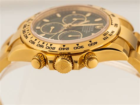 rolex daytona john meyer|18k gold rolex daytona cosmograph.